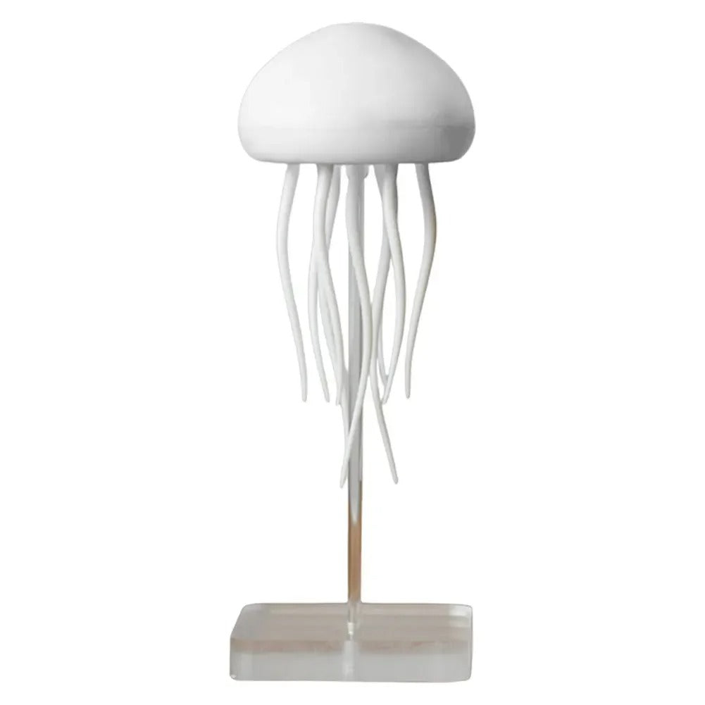 Jelly Fish Lamp